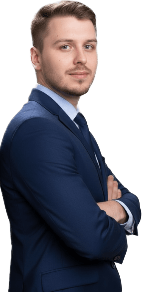 Martin Greiml