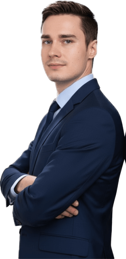 Michael Hödl
